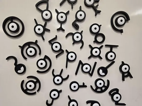 https://makerworld.bblmw.com/makerworld/model/US7b3cf584a15778/design/2025-03-08_623899197a8f6.jpg