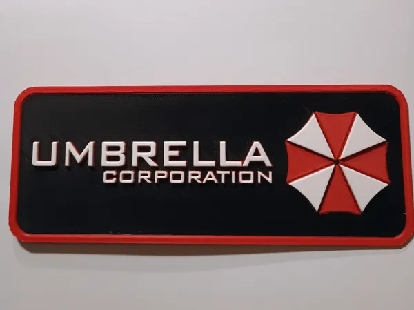 https://makerworld.bblmw.com/makerworld/model/US7b3d059223c7c3/design/2024-10-01_d900eb4d5a0e.jpg