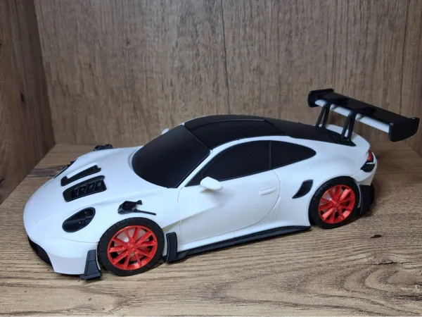 https://makerworld.bblmw.com/makerworld/model/US7b3d170dafa37b/design/2e2d2ea9ebbf4f6e.jpg