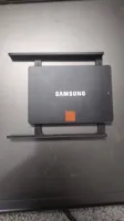 Adaptateur baie 3,5 pouces pour disque 2,5 pouces — photo 2