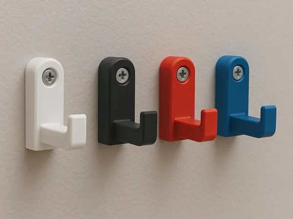 https://makerworld.bblmw.com/makerworld/model/US7b3d8be6136026/design/2025-05-28_0e6340f4386598.png