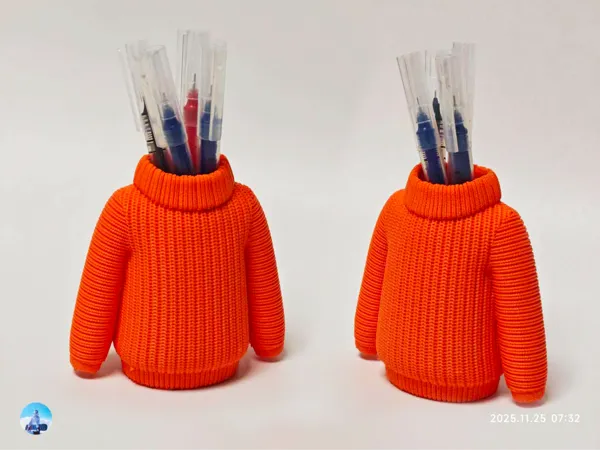 https://makerworld.bblmw.com/makerworld/model/US7b3db28bae42f5/design/2025-11-25_56018d26fd5e1.jpg