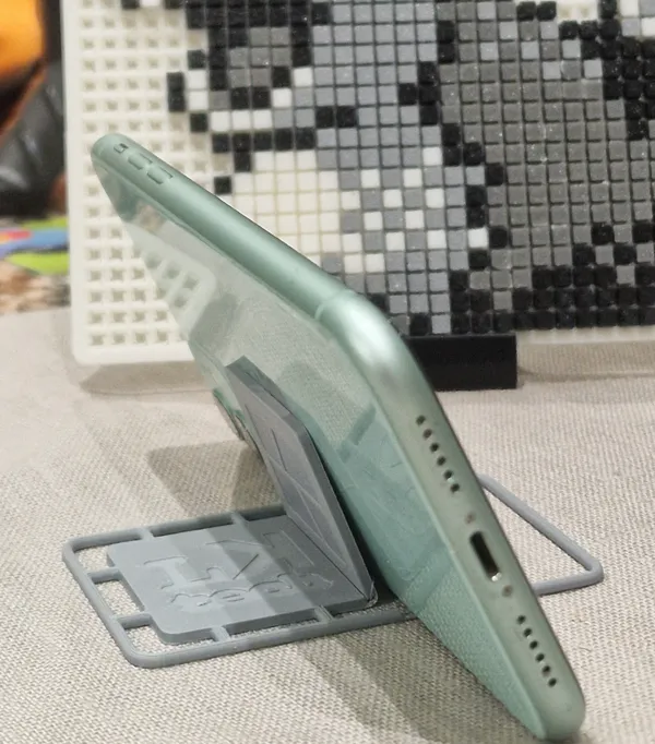 https://makerworld.bblmw.com/makerworld/model/US7b3e1a3723cbaf/design/2024-03-06_e7649aa6741b7.jpg