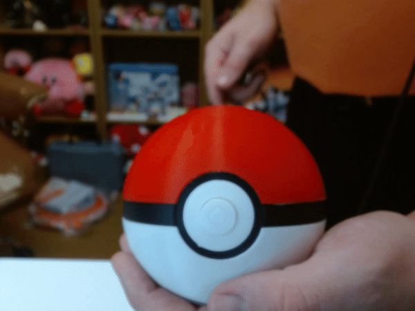https://makerworld.bblmw.com/makerworld/model/US7b3e278afd6e3/design/2024-09-04_5e03d7e3c7487.gif