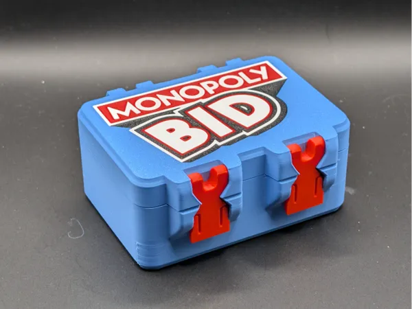 https://makerworld.bblmw.com/makerworld/model/US7b3e611d930102/design/5ef55b3381dc10f4.jpg