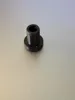 0.16mm layer, 2 walls, 100% infill