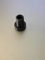 0.16mm layer, 2 walls, 100% infill