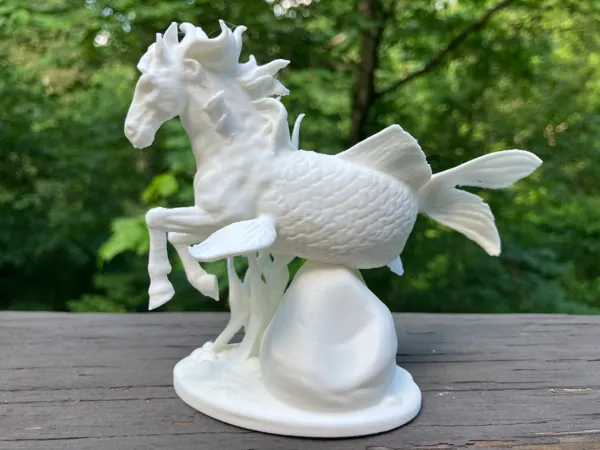 https://makerworld.bblmw.com/makerworld/model/US7b3e88a4eb7de0/design/2025-05-30_5d92bd5ad7e848.jpg