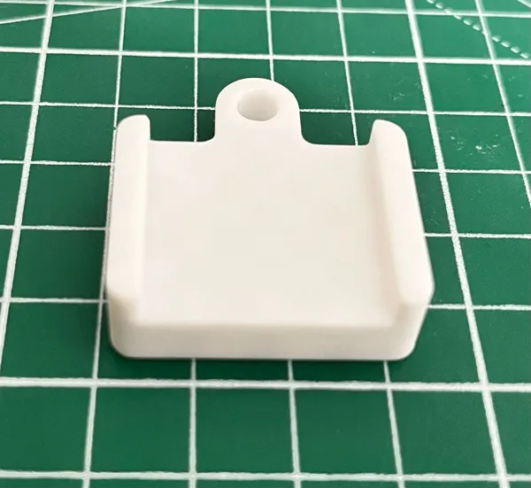 https://makerworld.bblmw.com/makerworld/model/US7b3efdc29e36fd/design/2024-01-19_801e4a581da03.jpg