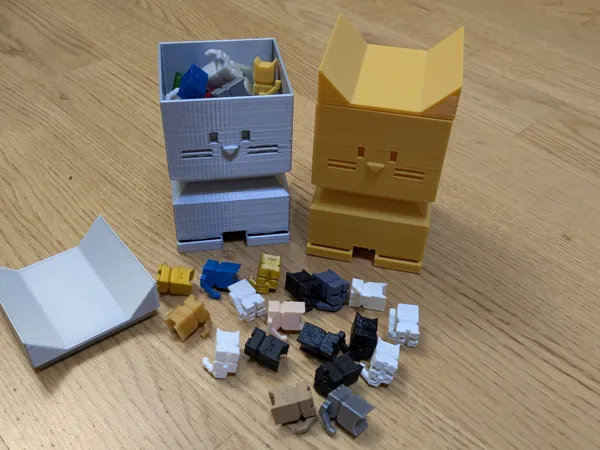 https://makerworld.bblmw.com/makerworld/model/US7b3f0ae147b3f6/design/2025-10-21_0612a831f2b02.jpg