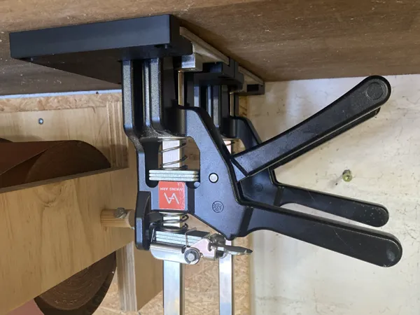 https://makerworld.bblmw.com/makerworld/model/US7b3f103545c23/design/7724085ea1bcf269.jpeg