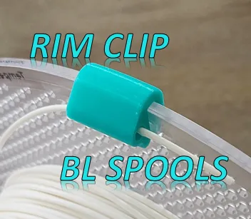 https://makerworld.bblmw.com/makerworld/model/US7b3f1fa28380bb/design/2024-01-08_f7f54c30f0e6e.png