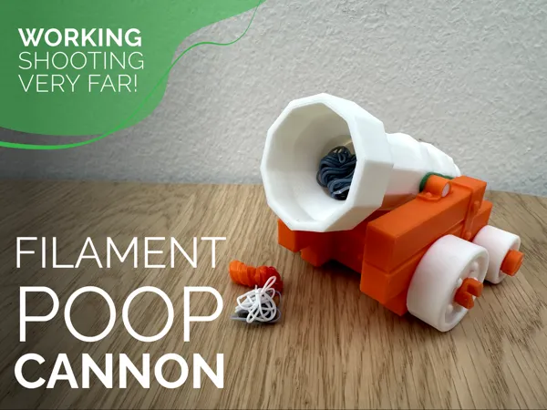 https://makerworld.bblmw.com/makerworld/model/US7b3f28bb83a151/design/2024-04-04_545d2cf20e8bc.png