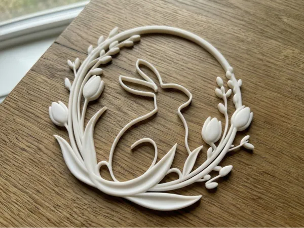 https://makerworld.bblmw.com/makerworld/model/US7b3fa2a6a402f9/design/842fb6c55668e39f.png