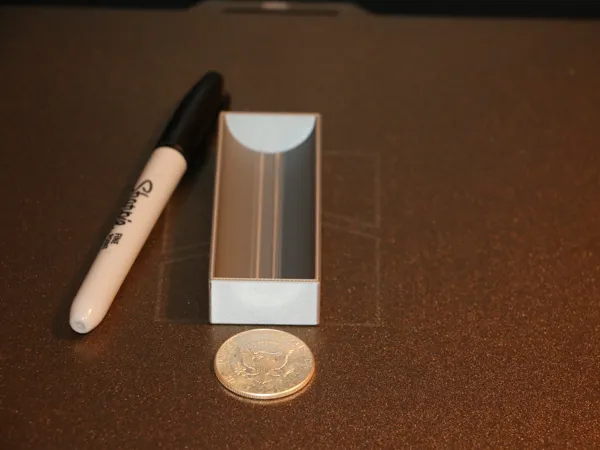 https://makerworld.bblmw.com/makerworld/model/US7b3fd1f844c2a6/design/2025-02-26_89ab49b16ae6c8.jpg