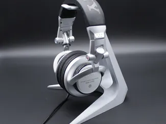Headphone Stand