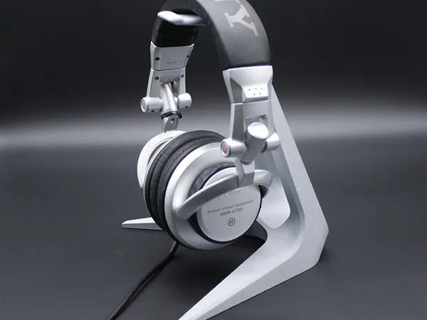 https://makerworld.bblmw.com/makerworld/model/US7b3fd722a10000/design/2025-10-06_aa7b035da3b848.jpg