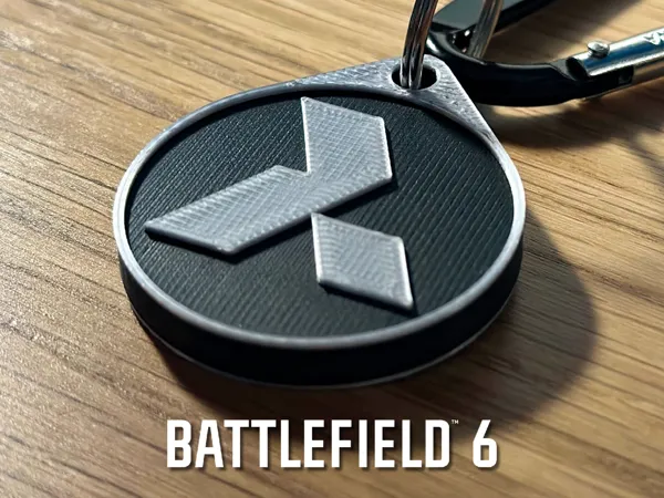 https://makerworld.bblmw.com/makerworld/model/US7b400758447ff0/design/2025-08-03_851ebe558cedd.jpg