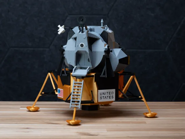 https://makerworld.bblmw.com/makerworld/model/US7b400858b4ddb6/design/d099a7a3dce0e4c6.jpg