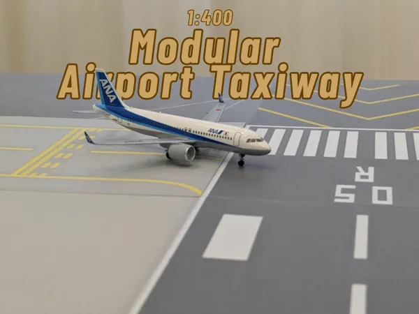 https://makerworld.bblmw.com/makerworld/model/US7b403d4e047d72/design/2025-09-14_d42f45762f307.jpg