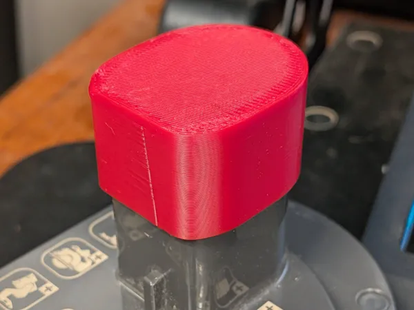 https://makerworld.bblmw.com/makerworld/model/US7b40649905c4bf/design/ac227ede6065e417.jpg