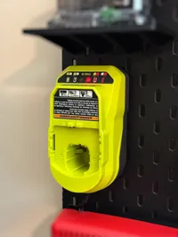 0.28mm layer, 3 walls, 10% infill