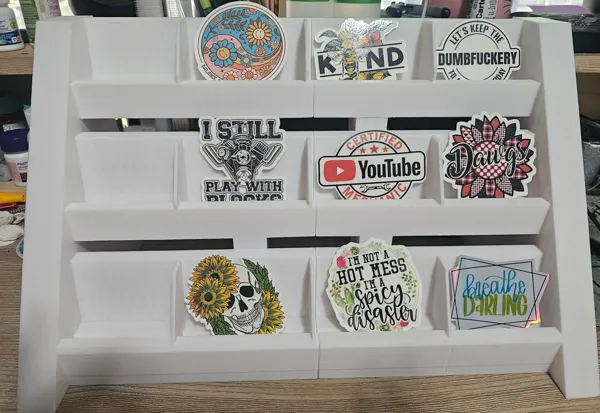https://makerworld.bblmw.com/makerworld/model/US7b40a07a12a9a3/design/2024-09-15_5bb0cc9625beb.jpg