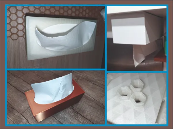 https://makerworld.bblmw.com/makerworld/model/US7b411d94fcd0cc/design/2025-02-16_6d201eacfa532.jpg