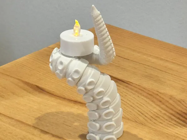 https://makerworld.bblmw.com/makerworld/model/US7b416ecc2277eb/design/2024-09-11_f34405b8049d2.jpg