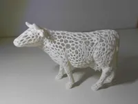 0.16mm layer, 3 walls, 15% infill
