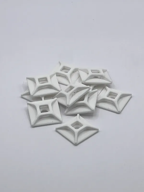 https://makerworld.bblmw.com/makerworld/model/US7b4193240cb1d6/design/2023-12-02_01072d6123d5f8.jpg