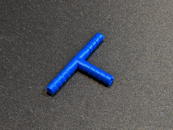 https://makerworld.bblmw.com/makerworld/model/US7b41a0c12c82ee/design/2024-11-25_50f16106e4405.jpg