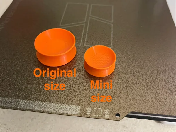 https://makerworld.bblmw.com/makerworld/model/US7b41f13e2d907a/design/2024-07-31_e5980019325f4.jpeg