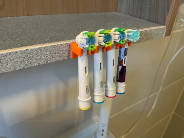 https://makerworld.bblmw.com/makerworld/model/US7b42633e4e354d/design/2025-04-07_17223a1ed919b.jpeg