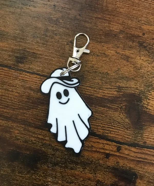https://makerworld.bblmw.com/makerworld/model/US7b427119cee028/design/2023-10-15_6faec9491342d.png