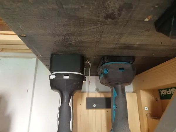 https://makerworld.bblmw.com/makerworld/model/US7b4274f73a58f1/design/2025-04-01_fea0bf772e52e.jpg