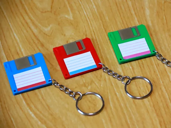 https://makerworld.bblmw.com/makerworld/model/US7b42b337b65459/design/2025-01-31_8a61ae7424dd6.jpg
