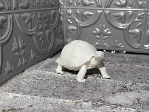 https://makerworld.bblmw.com/makerworld/model/US7b42bcf486a314/design/2025-03-08_b0aa09dbc6631.gif
