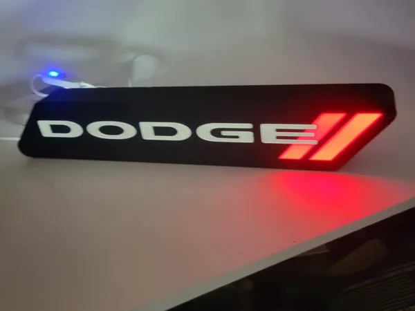 https://makerworld.bblmw.com/makerworld/model/US7b42d4669bfbc2/design/2025-06-29_b3b5cf3ba4f488.jpg