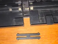 0.2mm layer, 8 walls