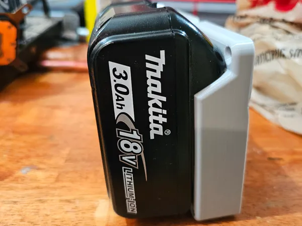 https://makerworld.bblmw.com/makerworld/model/US7b4331c530af45/design/2024-12-12_21ab7bd7c5e7b.jpg