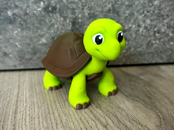 https://makerworld.bblmw.com/makerworld/model/US7b43388fd5cc24/design/2025-06-17_401db55650265.jpeg