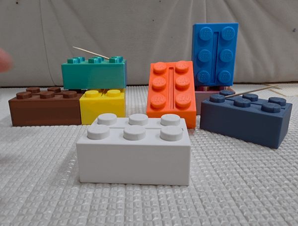 https://makerworld.bblmw.com/makerworld/model/US7b43604115d037/design/34c3174a6f8310fb.gif