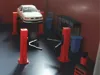 0.08mm layer, 2 walls, 15% infill