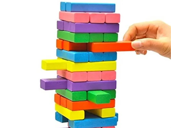 https://makerworld.bblmw.com/makerworld/model/US7b436a3b728269/design/2024-08-12_b541695996d86.jpeg