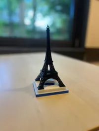 A1 mini