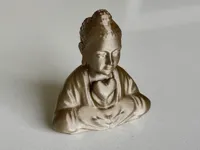0.16mm layer, 2 walls, 15% infill
