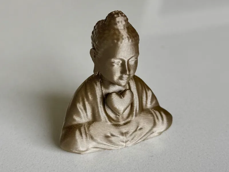 Buddha