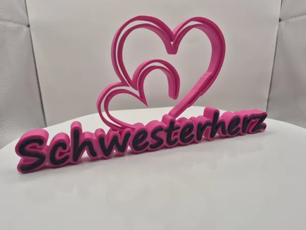 https://makerworld.bblmw.com/makerworld/model/US7b4433bc088c7f/design/2025-10-11_eb6332fb5e038.jpg