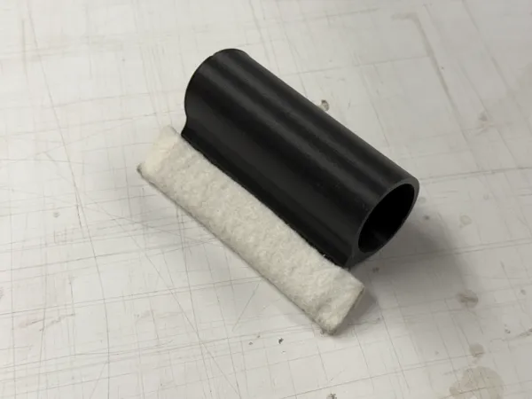 https://makerworld.bblmw.com/makerworld/model/US7b44522caf829c/design/2025-01-14_2654f9cbb88a7.jpg